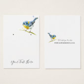 Aangepaste Kaart voor beeldscherm toewijzen ・ Wate (Voorkant /achterkant)