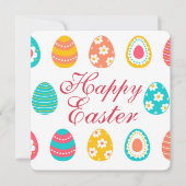 Aangepaste Kaart voor fotofeestdagen (Voorkant)