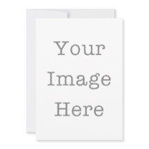 Aangepaste kaarten met QR-code – interactieve uitn