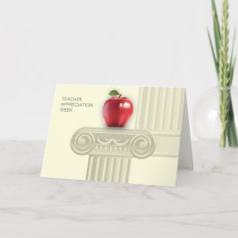 Aangepaste Kaarten voor de kwaliteitsbeoordeling v