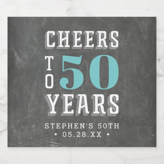 Aangepaste kaasmakerij bier etiket (Enkel label)