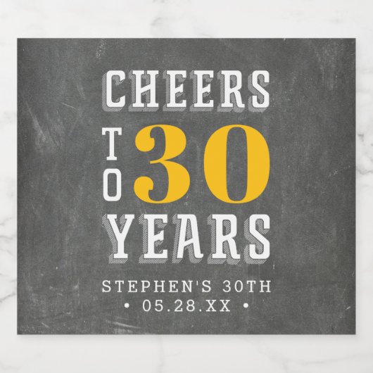 Aangepaste kaasmakerij bier etiket (Enkel label)