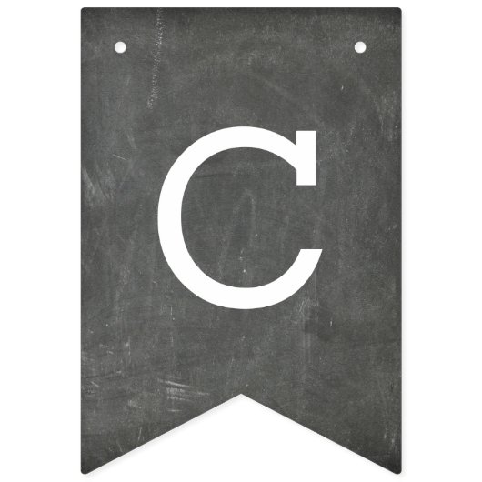 Aangepaste kaasmakerij vlaggetjes (Eerste vlag)