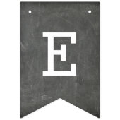 Aangepaste kaasmakerij vlaggetjes (Derde vlag)