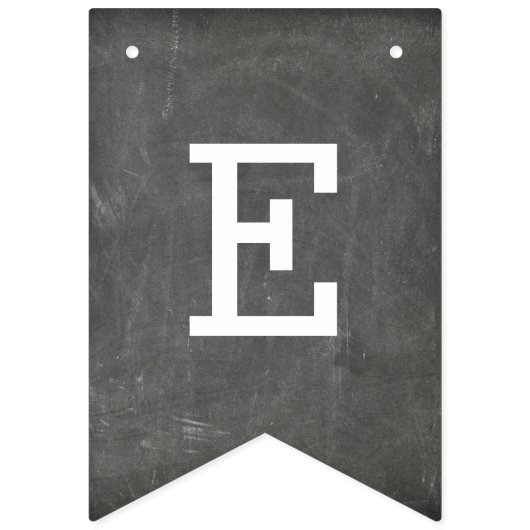 Aangepaste kaasmakerij vlaggetjes (Derde vlag)