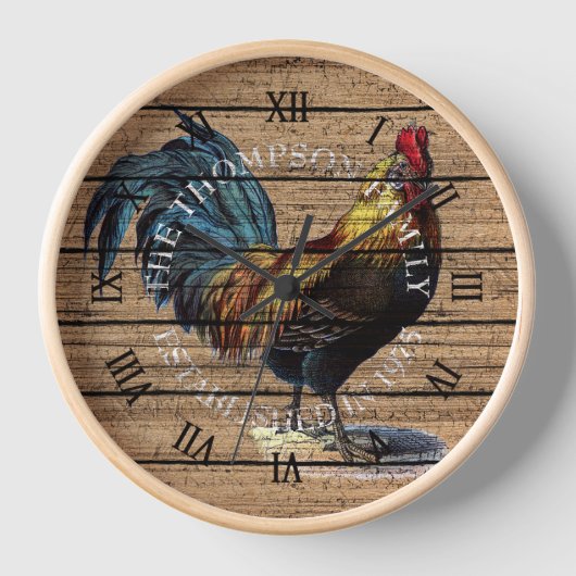 Aangepaste kabelrooster op het verlooppatroon (Voorkant)