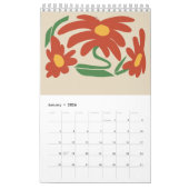 aangepaste kalender 2024 (Jan 2026)