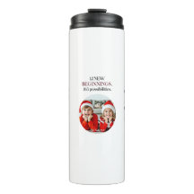 Aangepaste kalender 2025