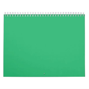Aangepaste kalender Fotherinneringen Dagelijks