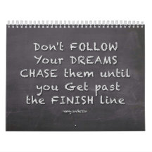 Aangepaste kalenders (offertes)