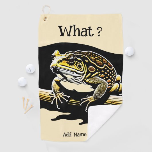 Aangepaste kanaalkeuken golfhanddoek (Insitu)