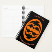 Aangepaste kantelplank voor toegestane gewassen planner (Display)