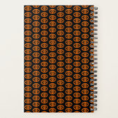Aangepaste kantelplank voor toegestane gewassen planner (Achterkant)