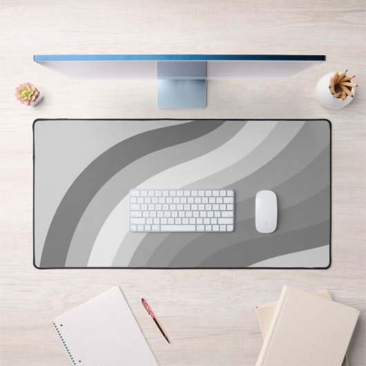 Aangepaste Kantoor Desk Mat (Kantoor 1)