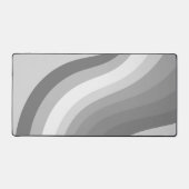 Aangepaste Kantoor Desk Mat (Voorkant)