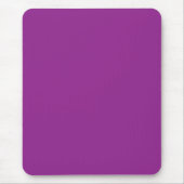 Aangepaste kantooraccessoires Muismat | Gamer Mat (Voorkant)