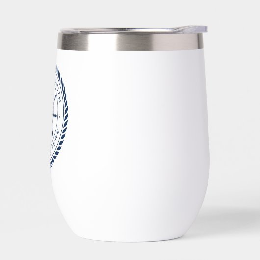 Aangepaste kapitein naam zeeschip (Links)