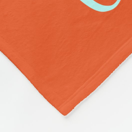 Aangepaste kattenlade met katteklep fleece deken (Hoek)