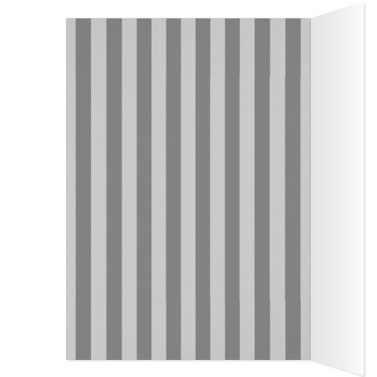 Aangepaste KEEP CALM-Jouw tekst op zwarte strepen (Binnen (Links))