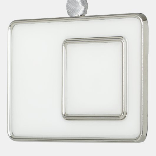 Aangepaste Keramiek & Snowflake Ornamenten | perso (Links)