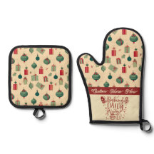 Aangepaste Kerst Leraar Gift