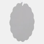 Aangepaste Kerst Ornamenten & Kousen | Personali (Rechts)