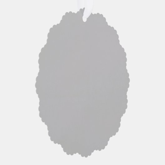 Aangepaste Kerst Ornamenten & Kousen | Personali (Rechts)