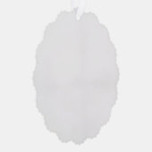 Aangepaste Kerst Ornamenten & Kousen | Personali (Rechts)