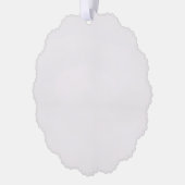 Aangepaste Kerst Ornamenten & Kousen | Personali (Links)