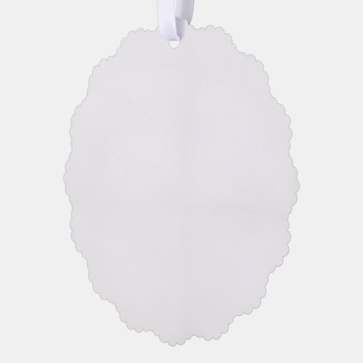 Aangepaste Kerst Ornamenten & Kousen | Personali (Links)