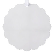 Aangepaste Kerst Ornamenten & Kousen | Personali