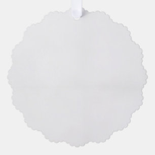 Aangepaste Kerst Ornamenten & Kousen Personali