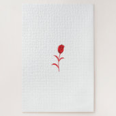 Aangepaste Kerst Ornamenten & Kousen | Personali Legpuzzel (Verticaal)