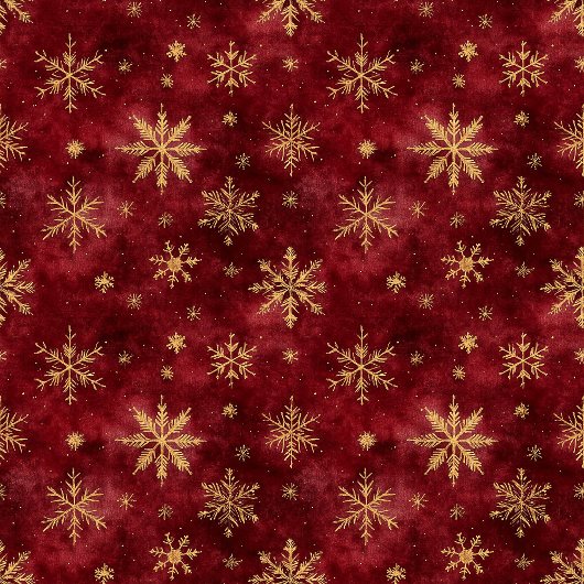 Aangepaste kerstkous Waterverf gepersonaliseerd Grote Kerstsok