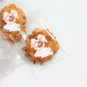 Aangepaste Kind Verjaardag Sticker Party Favor Mei