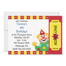 Aangepaste Kinder geboortedag