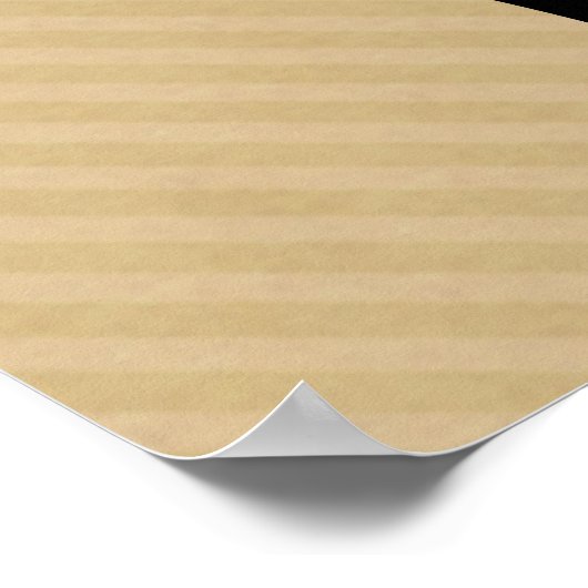 Aangepaste Kinder naam Allstar Sports Wall Art Pos Poster (Hoek)