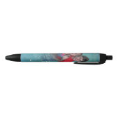 Aangepaste Kinder Photo Ink Pen (Bodem)