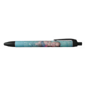 Aangepaste Kinder Photo Ink Pen (Bovenkant)
