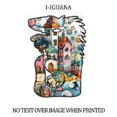 Aangepaste Kinder Pre-K, Junior Kinder & K-Klasse T-shirt