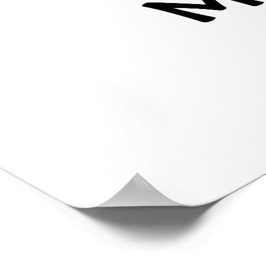 Aangepaste Kinderen op het WelkomstPoster van de S Poster (Hoek)