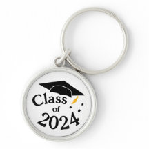 Aangepaste klas van eindexamenjaar