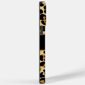 Aangepaste, klassieke, moderne, op maat gesneden,  Case-Mate iPhone case (Achterkant / Rechts)