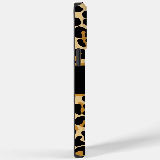 Aangepaste, klassieke, moderne, op maat gesneden, Case-Mate iPhone case (Achterkant / Rechts)