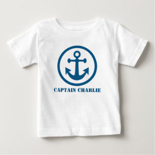 Aangepaste kleding voor autisch anker