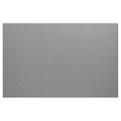 Aangepaste kledingdoek voor zwart en wit Checkerbo Stof (Yard (91,4 cm))
