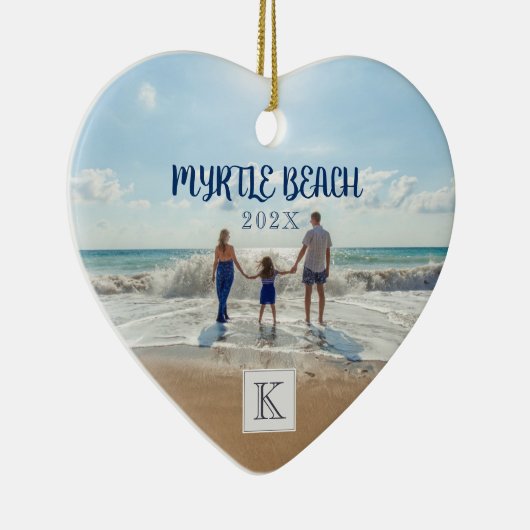 Aangepaste kledingdoorsnede voor elke doorsnede keramisch ornament (Rechts)