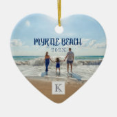 Aangepaste kledingdoorsnede voor elke doorsnede keramisch ornament (Voorkant)