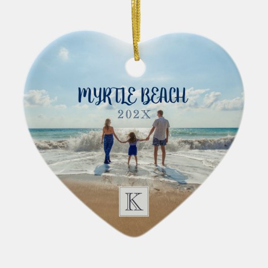 Aangepaste kledingdoorsnede voor elke doorsnede keramisch ornament (Voorkant)