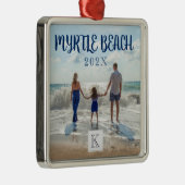 Aangepaste kledingdoorsnede voor elke doorsnede metalen ornament (Rechts)